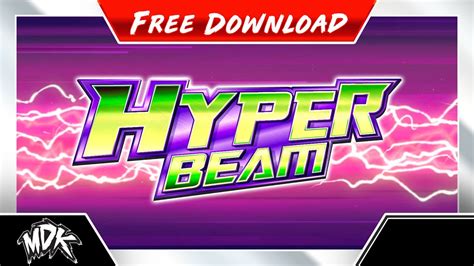 hyper beam download